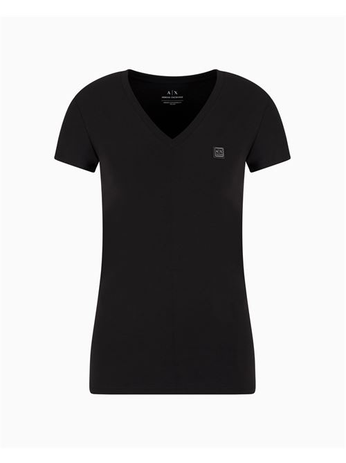  ARMANI EXCHANGE | XW000105 AF11929/UC001